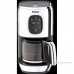 Капельная кофеварка TEFAL CM883D10