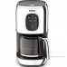 Капельная кофеварка TEFAL CM883D10