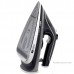 Утюг Braun TexStyle 5 SI 5188BK