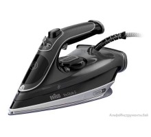Утюг Braun TexStyle 5 SI 5188BK