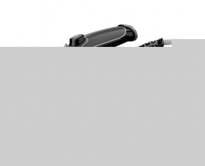 Утюг Braun TexStyle 5 SI 5188BK