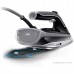 Утюг Braun TexStyle 5 SI 5188BK