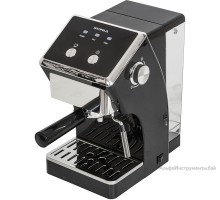 Кофеварка Supra CMS-1501