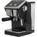 Кофеварка Supra CMS-1501