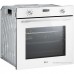 Встраиваемый духовой шкаф LG WSEZ7213W