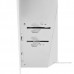 Вытяжка ZUGEL ZHI521W (белая)