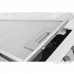 Вытяжка ZUGEL ZHI521W (белая)