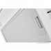 Вытяжка ZUGEL ZHI521W (белая)