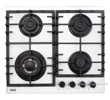 Варочная панель DeLonghi GRAZIA 6GW BB