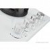 Варочная поверхность газовая ZUGEL ZGH603W