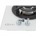 Варочная поверхность газовая ZUGEL ZGH603W