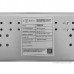 Варочная поверхность газовая ZUGEL ZGH603W