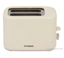 Тостер Hyundai HYT-4307