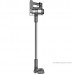 Беспроводной пылесос Trouver Cordless Vacuum Cleaner S7-RU (V2595)