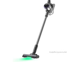 Беспроводной пылесос Trouver Cordless Vacuum Cleaner S7-RU (V2595)