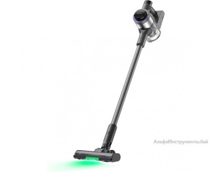 Беспроводной пылесос Trouver Cordless Vacuum Cleaner S7-RU (V2595)
