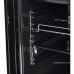 Духовой шкаф MAUNFELD AEOK7610W
