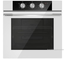 Духовой шкаф MAUNFELD AEOK7610W
