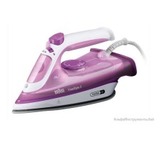 Утюг BRAUN FI3124PU