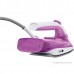 Утюг BRAUN FI3124PU