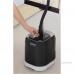 Вертикальный отпариватель TEFAL PRO STYLE IT3440E0
