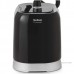 Вертикальный отпариватель TEFAL PRO STYLE IT3440E0