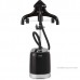 Вертикальный отпариватель TEFAL PRO STYLE IT3440E0
