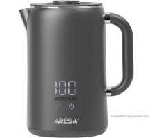 Электрочайник ARESA AR-3481
