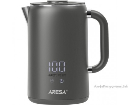 Электрочайник ARESA AR-3481