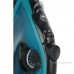 Утюг Tefal FV6832E0 (зеленый)