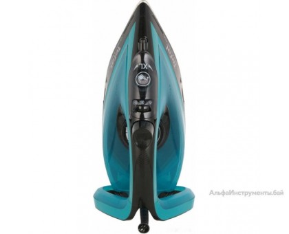Утюг Tefal FV6832E0 (зеленый)