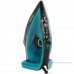 Утюг Tefal FV6832E0 (зеленый)