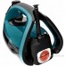 Утюг Tefal FV6832E0 (зеленый)