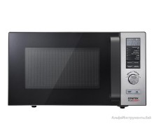 Микроволновая печь CENTEK CT-1567