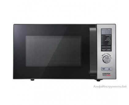 Микроволновая печь CENTEK CT-1567