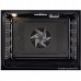 Духовой шкаф Electrolux EOE5C71Z