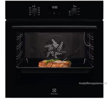 Духовой шкаф Electrolux EOE5C71Z