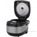 Мультиварка Midea MPC-6020