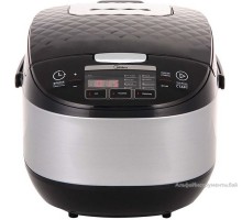 Мультиварка Midea MPC-6020