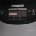 Мультиварка Midea MPC-6020