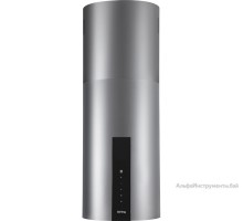 Кухонная вытяжка Korting KHA 35808 DX Cylinder