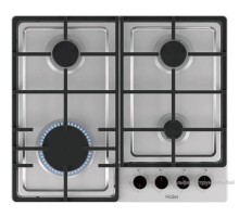 Газовая варочная панель Haier HHQ-M64CX