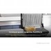 Электрогриль Cecotec Rock'nGrill 1000