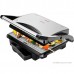 Электрогриль Cecotec Rock'nGrill 1000