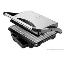 Электрогриль Cecotec Rock'nGrill 1000