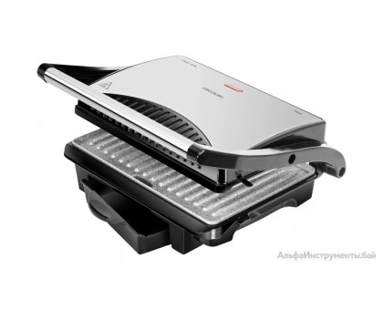 Электрогриль Cecotec Rock'nGrill 1000
