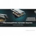 Электрогриль Cecotec Rock'nGrill 1000