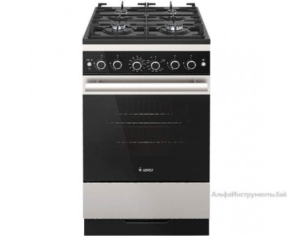 Кухонная плита GEFEST 5500-02 0069