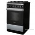 Кухонная плита GEFEST 5500-02 0069