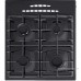 Кухонная плита GEFEST 5500-02 0069
